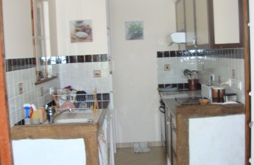 Pleneuf-Val-Andre House | HOUSE OF CHARACTER quiet near the port of Dahouët