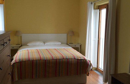Evora House | House of charm Évora