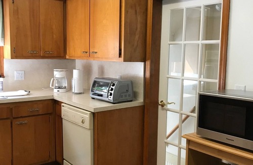 Southold House | House of Classic Arts and Crafts North Fork