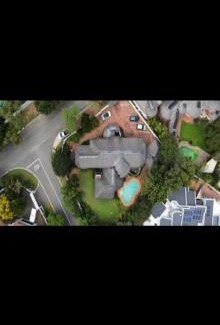 Lone Hill House | House of Drennin