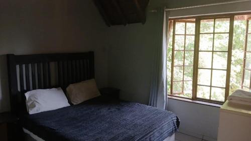 Lone Hill House | House of Drennin