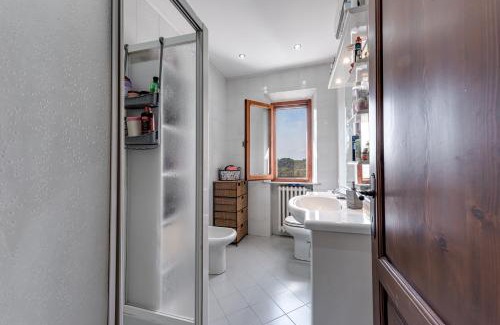 Marti House | House of Flowers