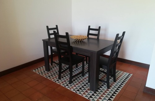 Esmoriz Apartment | House of Malta in Esmoriz