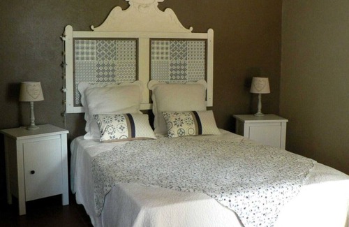 Ossages House | House of Masters Southern Landes full nature heated pool