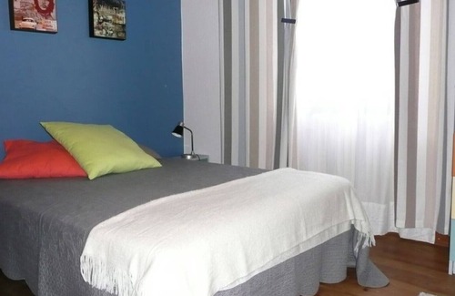 Ossages House | House of Masters Southern Landes full nature heated pool