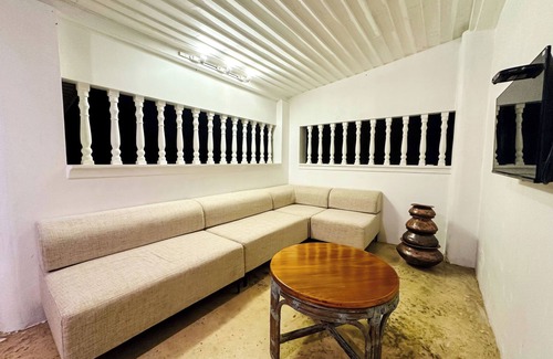 Galle Villa | House of Merchants