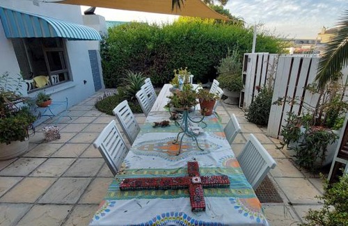 Yzerfontein House | House of Pearl
