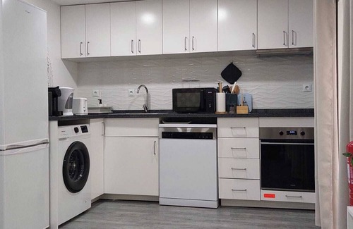Castelo Branco House | House of Pottery - your home away from home!