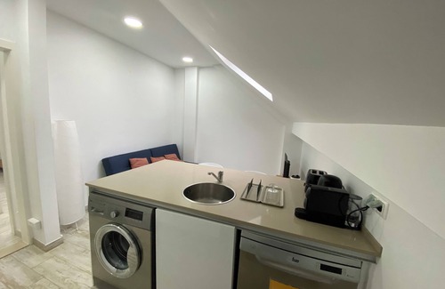Cotovia Apartment | House of Serenit