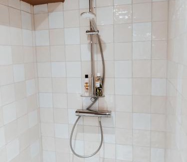 Amsterdam East House | House of Straw Amsterdam