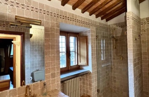 Prato Apartment | House of the Ori