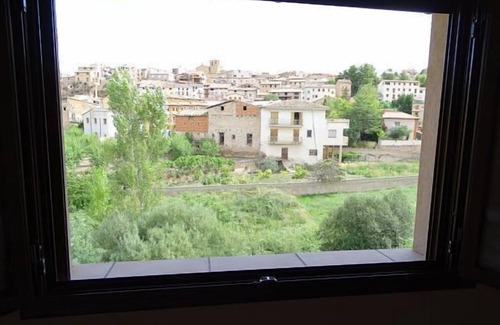 Beceite Cottage | House Ombrieta for 6 people