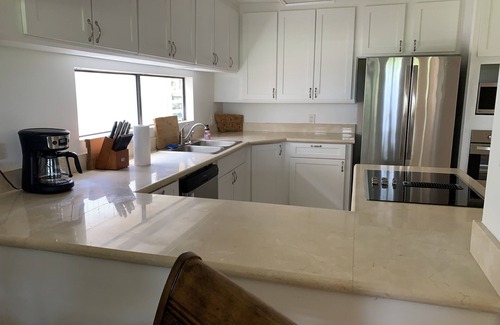 April Sound House | House on golf course on Lake Conroe. Near clubhouse