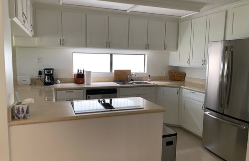 April Sound House | House on golf course on Lake Conroe. Near clubhouse