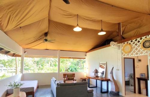 Ko Yao House | House On The Bay2, Koh Yao