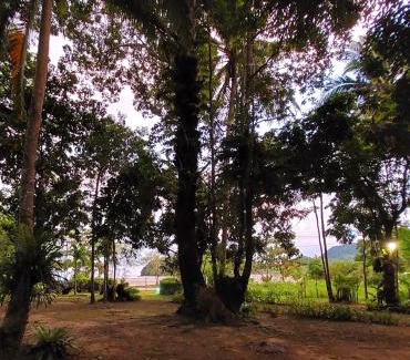 Ko Yao House | House On The Bay2, Koh Yao