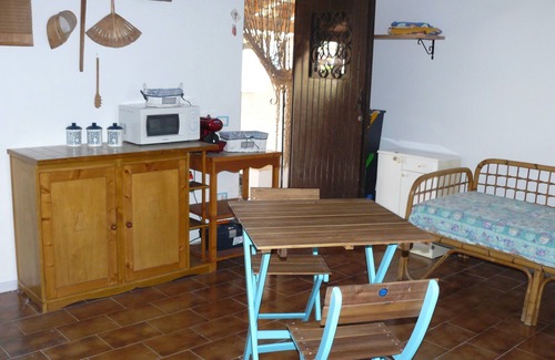 Milazzo House | House on the beach - house on the beach - Milazzo