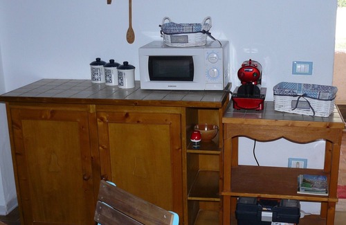 Milazzo House | House on the beach - house on the beach - Milazzo