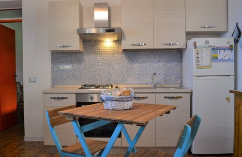 Milazzo House | House on the beach - house on the beach - Milazzo