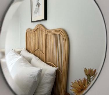 Port Campbell House | House on the hill