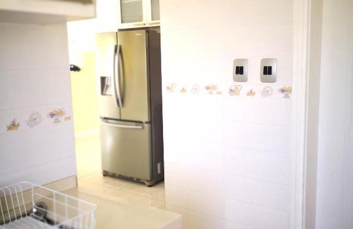 Westbrook House | House on the North Coast Durban