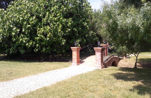 Vimieiro Apartment | House overlooking the pool, ideal for families.