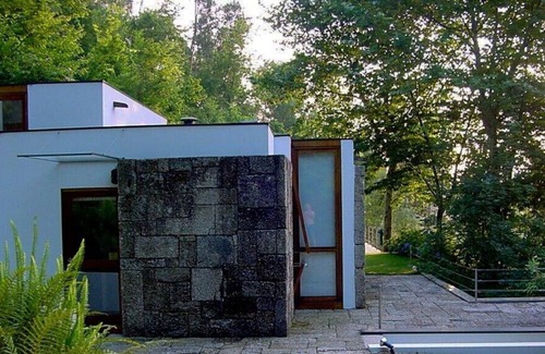 Canicada House | House Pala Luar near Gerês National Park