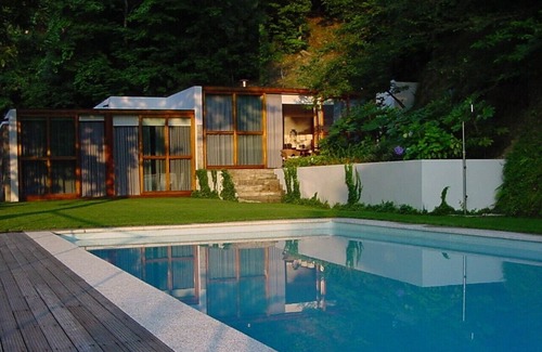 Canicada House | House Pala Luar near Gerês National Park