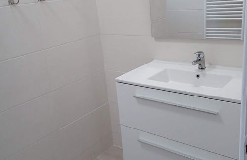 Plelauff House | House Plélauff