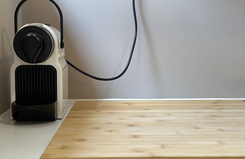 Vila Nova de Gaia House | House Real Companhia,