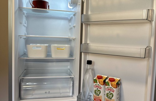 Vila Nova de Gaia House | House Real Companhia,