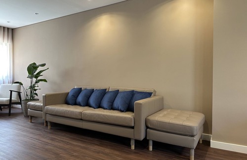 Vila Nova de Gaia House | House Real Companhia,