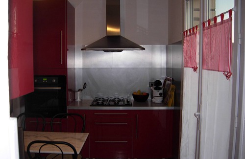 Saint-Palais-sur-Mer House | House Rental with Wifi Pool in Saint-Palais-sur-Mer