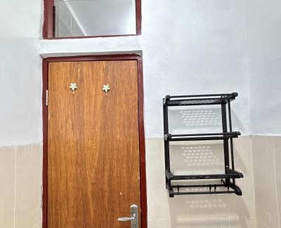 Mataram Apartment | House Rental Gajahmada Residence Mataram Lombok