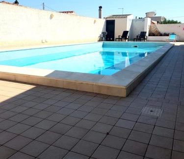Noto House | House Rita Marzamemi