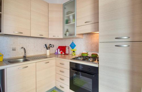 Noto House | House Rita Marzamemi