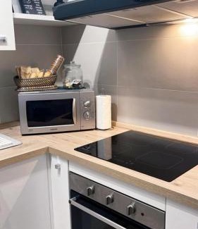 San Lazzaro di Savena Apartment | HOUSE RODRIGUEZ