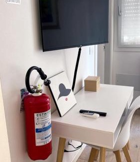 San Lazzaro di Savena Apartment | HOUSE RODRIGUEZ