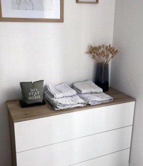 San Lazzaro di Savena Apartment | HOUSE RODRIGUEZ