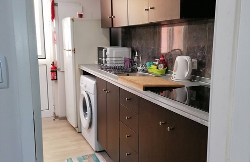 Lordelo do Ouro e Massarelos House | House Romantic, II.