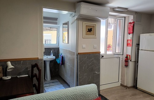 Lordelo do Ouro e Massarelos House | House Romantic, II.