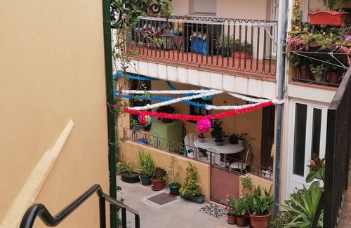 Lordelo do Ouro e Massarelos House | House Romantic, II.