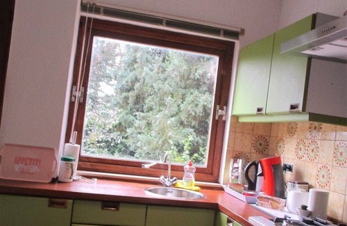 Brunssum House | House Rumpen 10 single beds 7 bedrooms with hot and cold water Brunssum