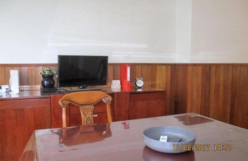 Brunssum House | House Rumpen Brunssum