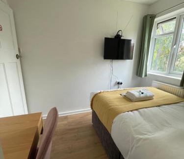 Charlton House | House se3 8rp