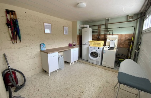 Saint-Marc-sur-Mer Villa | House St Marc sur Mer Plage et commerces à Pieds