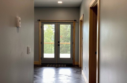Homer House | HOUSE STAY