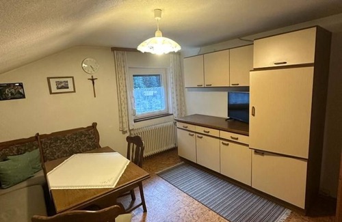 Jerzens Other | House Sturm - Holiday apartment 1
