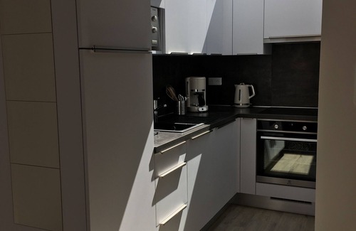 Le Touquet-Paris-Plage House | House T3 design/4 persons - town center - near beach