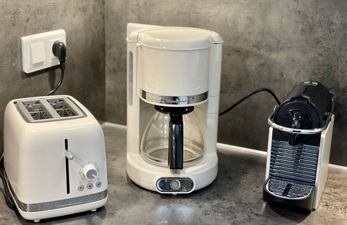 Le Touquet-Paris-Plage House | House T3 design/4 persons - town center - near beach